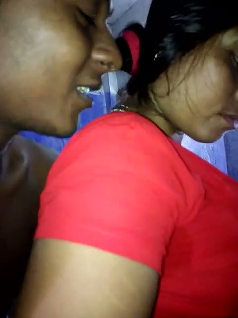 VID 20251108 WA0124