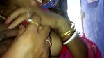 VID 20251108 WA0124
