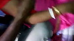 VID 20251108 WA0124