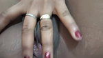 Alisha Babyy Stripchat 2026 05 23T12 18 4005 00