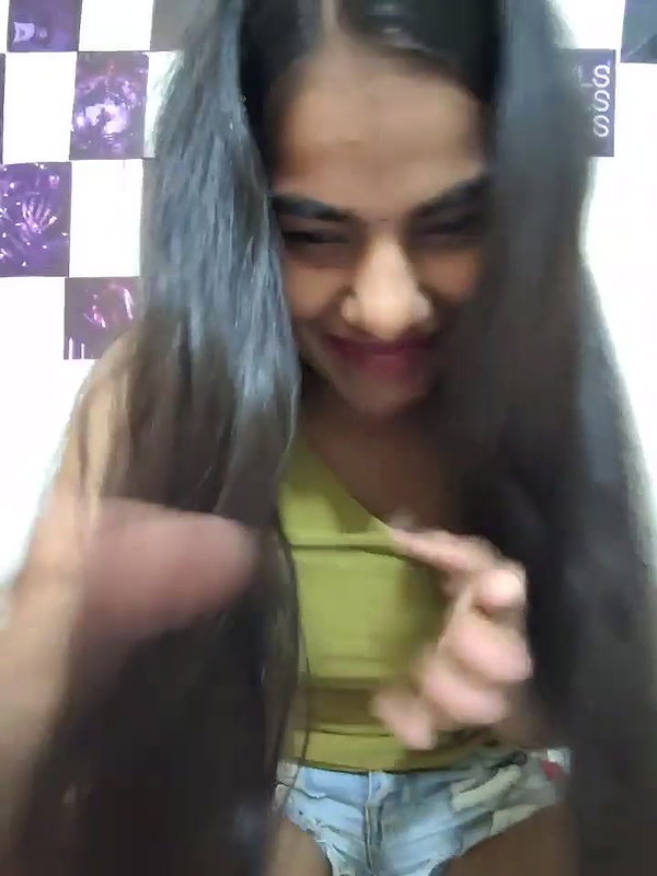 Alisha Babyy Stripchat 2026 05 23T12 18 4005 00