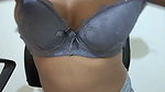 Alisha Babyy Stripchat 2026 05 23T12 20 5905 00