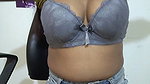 Alisha Babyy Stripchat 2026 05 23T12 20 5905 00