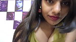 Alisha Babyy Stripchat 2026 05 23T12 20 5905 00