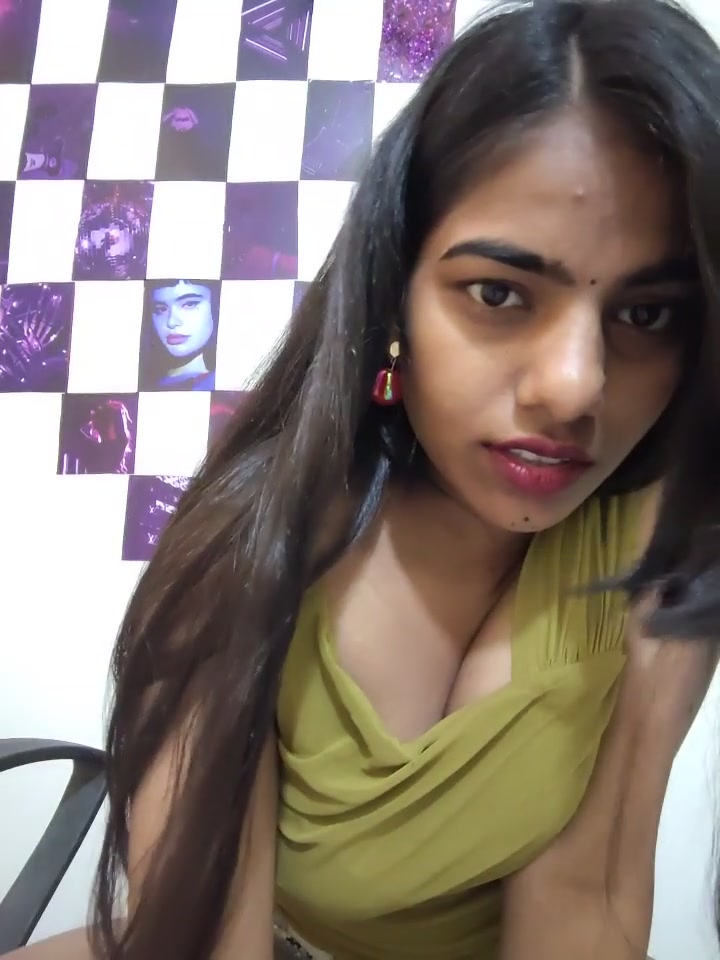 Frame 10