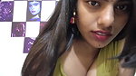 Alisha Babyy Stripchat 2026 05 23T12 20 5905 00