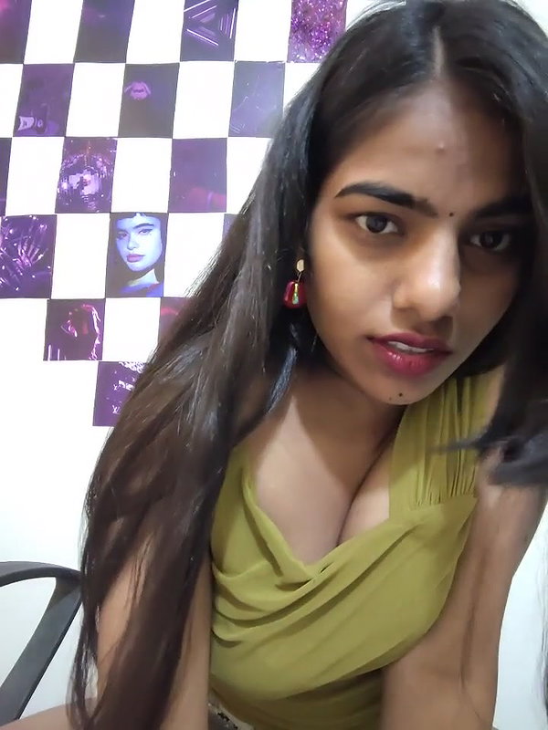 Alisha Babyy Stripchat 2026 05 23T12 20 5905 00