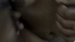 Hot gf fucking hard with bf