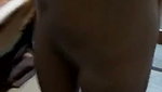 Hot gf fucking hard with bf