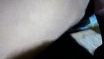 Hot gf fucking hard with bf