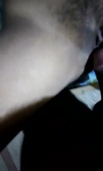Hot gf fucking hard with bf