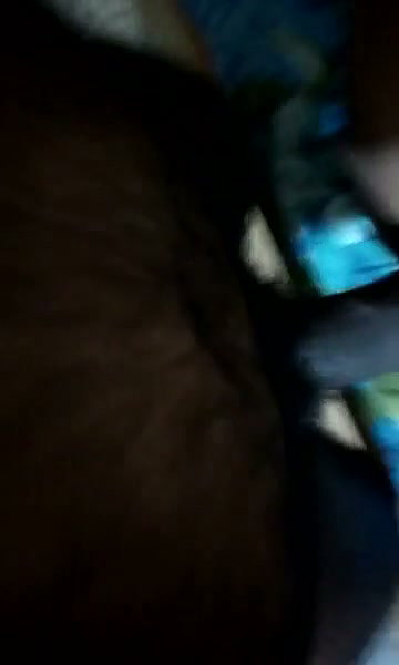 Hot gf fucking hard with bf