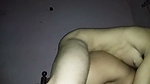 Hot Girl Doggy Style Fucking