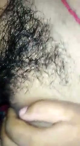 Village girl showingher pussy  fuck hard