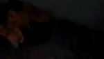 Village girl showingher pussy  fuck hard