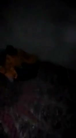 Village girl showingher pussy  fuck hard