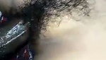 Village girl showingher pussy  fuck hard