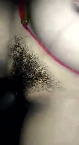 Village girl showingher pussy  fuck hard