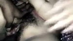Village girl showingher pussy  fuck hard