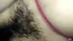 Village girl showingher pussy  fuck hard