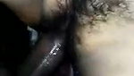 Village girl showingher pussy  fuck hard