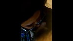 Sexy GF Amazing Blowjob