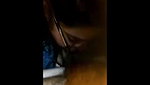 Sexy GF Amazing Blowjob