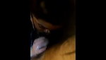 Sexy GF Amazing Blowjob