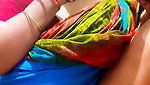 Sexy beautiful bhabhi Fingering on vc