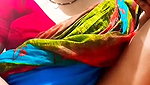 Sexy beautiful bhabhi Fingering on vc
