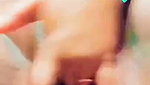 Sexy beautiful bhabhi Fingering on vc