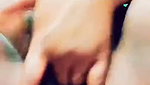 Sexy beautiful bhabhi Fingering on vc