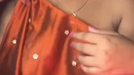 Mehak Nude In Stripchat