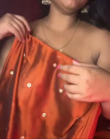 Mehak Nude In Stripchat