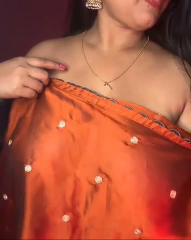 Mehak Nude In Stripchat