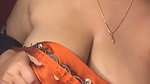Mehak Nude In Stripchat