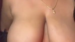 Mehak Nude In Stripchat