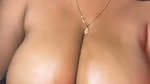 Mehak Nude In Stripchat