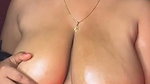 Mehak Nude In Stripchat