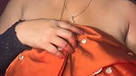 Mehak Nude In Stripchat