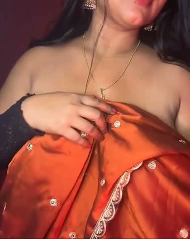 Mehak Nude In Stripchat