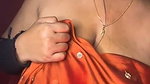 Mehak Nude In Stripchat