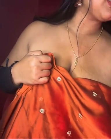 Mehak Nude In Stripchat