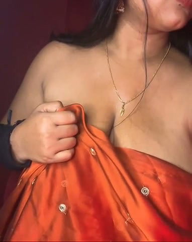 Mehak Nude In Stripchat