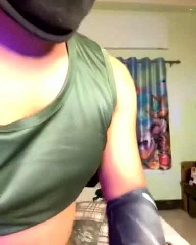 Best Indian Stripchat Model Pussy Fuck Ticket Show 2