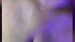 Stripchat Model Boobs Show 2