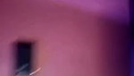 Stripchat Indian Hot Girl Dimple Pussy Fingering