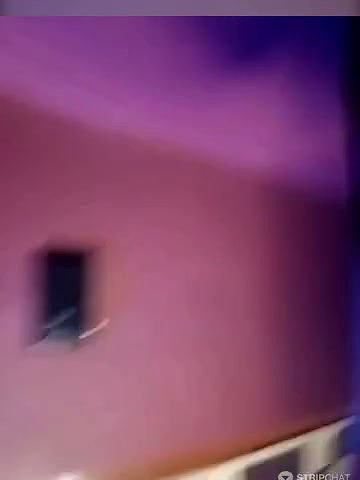 Stripchat Indian Hot Girl Dimple Pussy Fingering