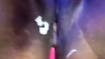 Stripchat Indian Hot Girl Dimple Pussy Fingering