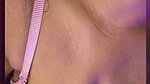 Stripchat Model Boobs Show